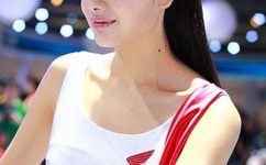 岳的又肥又大水多啊喷了视频